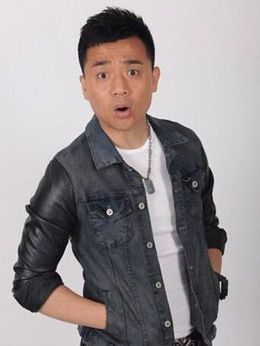 跟我回家_天天影视