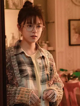 你是我的春天_天天影视