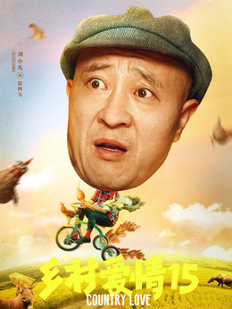 乡村爱情15_天天影视