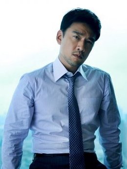 小儿难养_天天影视