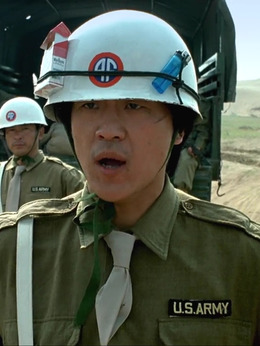 甲方乙方_天天影视