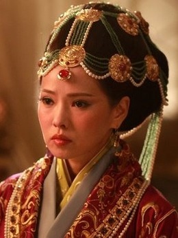 铜雀台_天天影视