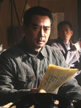 建国大业_天天影视