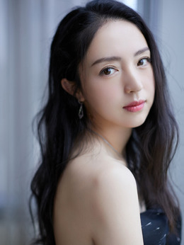 所谓婚姻_天天影视