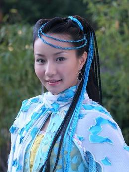 济公新传_天天影视