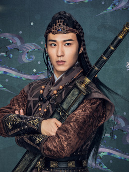 斛珠夫人_天天影视