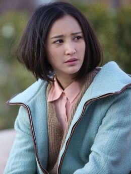 老公的春天_天天影视