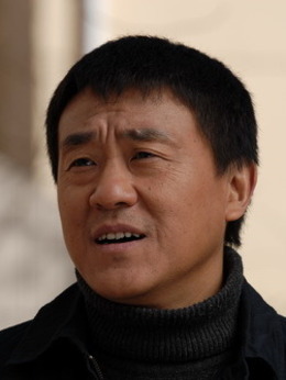 老爸的爱情_天天影视