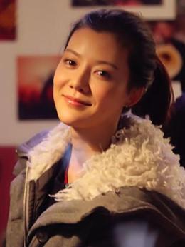 别逼我结婚_天天影视