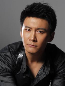 叶落长安_天天影视