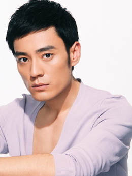 军人机密_天天影视