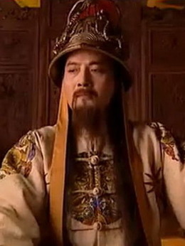 太平天国_天天影视