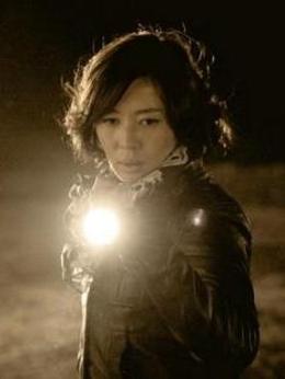 西风烈_天天影视