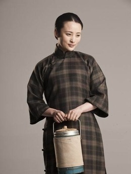 开天辟地_天天影视