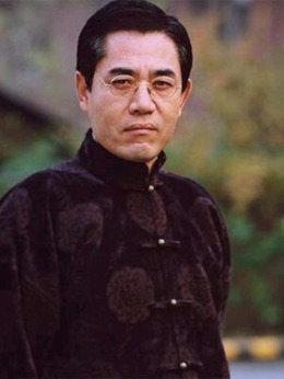 京华烟云_天天影视