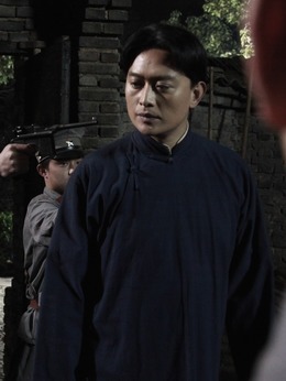 开天辟地_天天影视