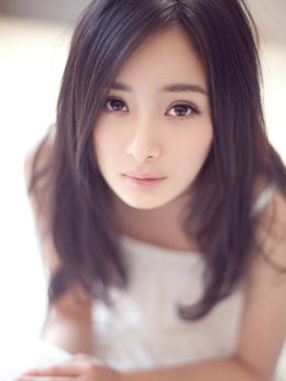 大秦直道_天天影视