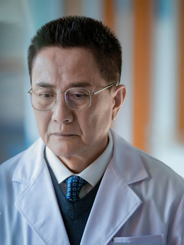 促醒者_天天影视