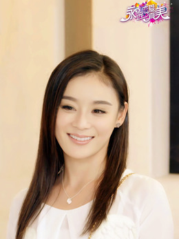 恋爱真美_天天影视