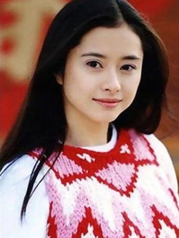 神捕十三娘_天天影视