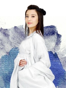 花千骨_天天影视