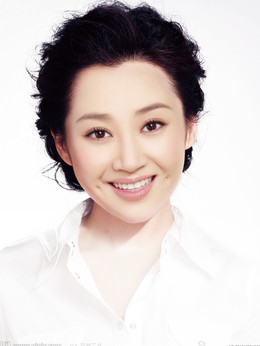 长缨在手_天天影视