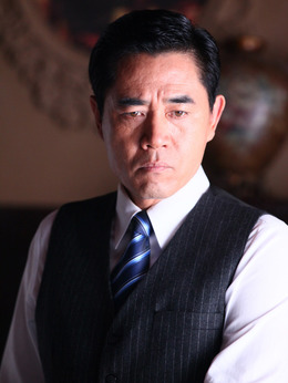 强者风范_天天影视