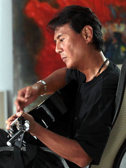 大女当嫁_天天影视