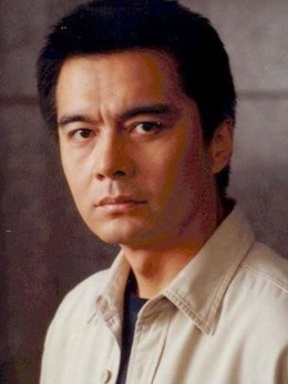 十月怀胎_天天影视