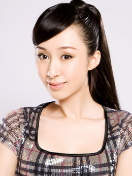 新刀马旦_天天影视