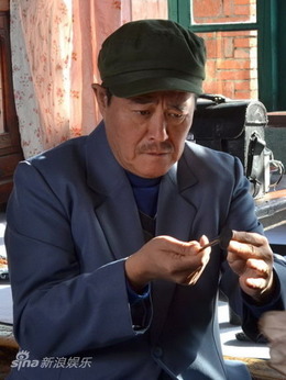 樱桃红_天天影视