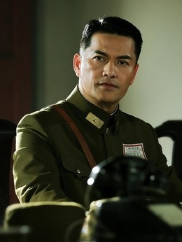 宜昌保卫战_天天影视