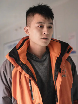 中国医生_天天影视