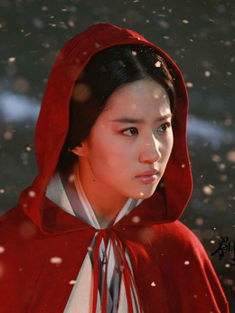 铜雀台_天天影视