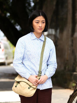 爷们儿_天天影视