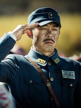 英雄吉鸿昌_天天影视