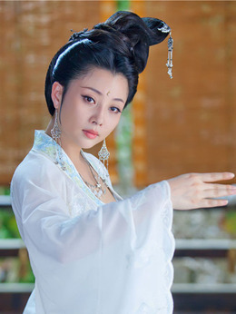 大宋传奇之赵匡胤_天天影视