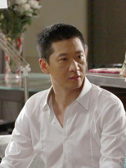 大女当嫁_天天影视