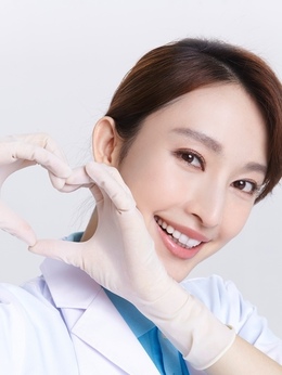 青年医生_天天影视