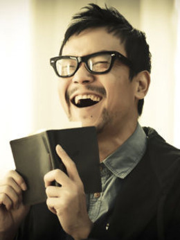 女人帮_天天影视