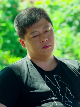 乡村爱情进行曲_天天影视