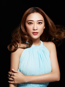 我的失忆男友_天天影视