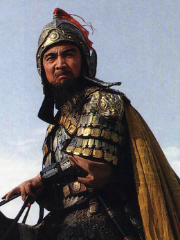 三国演义_天天影视