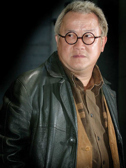 大灌篮_天天影视