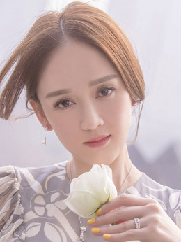 佳期如梦_天天影视