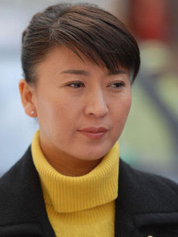 老爸的爱情_天天影视