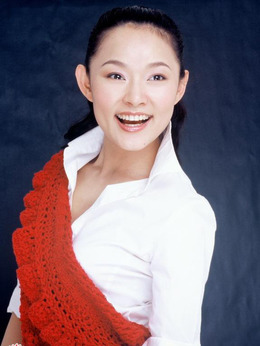 红色摇篮_天天影视