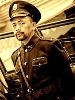 信者无敌_天天影视