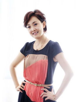 媳妇的美好宣言_天天影视