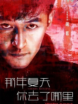 那年夏天你去了哪里_天天影视